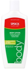 Bodylotion  1x250 ml.