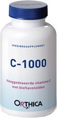 C-1000 1x90 stuks