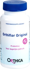 Orthiflor Original 1x60 stuks