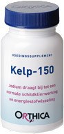 Kelp-150  1x120 stuks