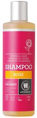 Rozen shampoo  1x250 ml.