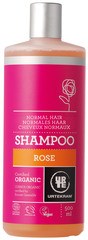 Rozen shampoo  1x500 ml.