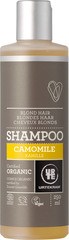 Camomile shampoo blond  1x250 ml.