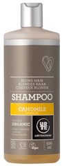 Camomile shampoo blond  1x500 ml.