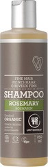 Rosemary shampoo  1x250 ml.