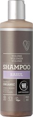 Rasul (greasy hair) BIO 1x250 ml.