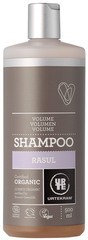 Rasul shampoo  1x500 ml.