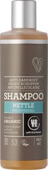 Nettle shampoo BIO 1x250 ml.
