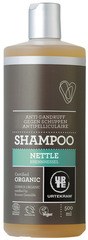 Nettle shampoo  1x500 ml.