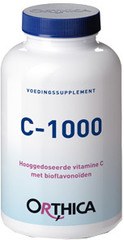C-1000  1x180 stuks