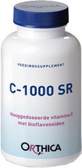 C-1000 SR 1x90 stuks
