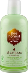 Shampoo zonder parfum  1x250 ml.