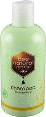 Shampoo kamille  1x250 ml.