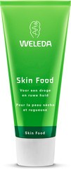 Skin Food 1x75 ml.