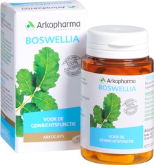 Boswellia  1x22 gr.