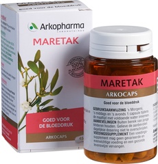 Maretak  1x22 gr.
