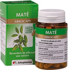 Mate  1x14 gr.