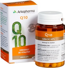 Q10  1x14 gr.