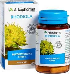 Rhodiola  1x24 gr.
