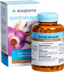 Duivelsklauw BIO 1x79 gr.