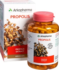 Propolis BIO 1x70 gr.