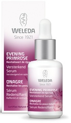 Evening primrose serum 1x30 ml.
