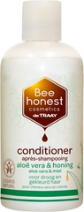 Conditioner aloe vera  1x250 ml.
