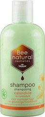 Shampoo calendula  1x250 ml.