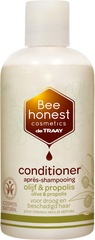 Conditioner olijf  1x250 ml.