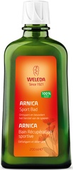 Arnica sport bad  1x200 ml.