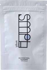 Deorock  1x30 gr.