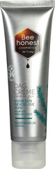 Rozemarijn dagcrème  1x50 ml.