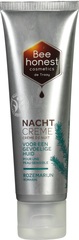 Rozemarijn nachtcrème 1x50 ml.