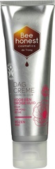Rozen dagcrème  1x50 ml.