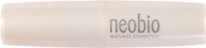 Slim lipstick 02 1x2.7 gr.