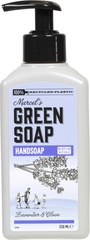 Handzeep Lavendel + Rozemarijn 1x250 ml