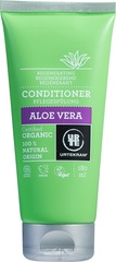 Aloe vera conditioner  1x180 ml.