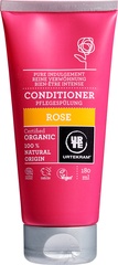 Rozen conditioner  1x180 ml.