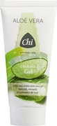 Aloë vera cooling gel  1x100 ml.