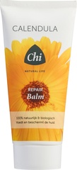 Calendula repair balsem 1x100 ml.