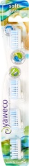 Navul 4 koppen nylon so 1x4 stuks