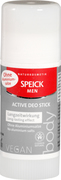Active Deo Stick  1x40 ml.