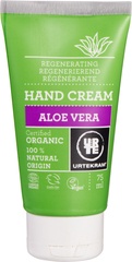 Aloe vera handcrème 1x75 ml.