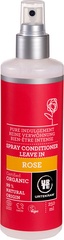 Spray conditioner rose BIO 1x250 ml.