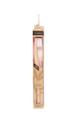 tandenborstel soft p/st.