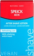 Men after shave lotion 1x100 ml.