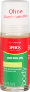 Deo roller Natural  1x50 ml.