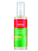 Deo spray  1x75 ml.