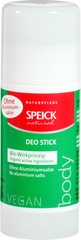 Nat. deo stick  1x40 ml.