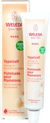 Tepelzalf  1x25 gr.